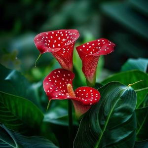 Калла Бельканто купить по цене от 281р. в интернет-магазине «Посадика» с доставкой почтой в в Чермозе и по всей России – [изображение №1].