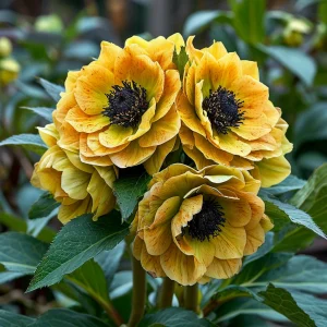 Морозник Фрост Бьюти купить по цене от 299р. в интернет-магазине «Посадика» с доставкой почтой в в Чермозе и по всей России – [изображение №1].