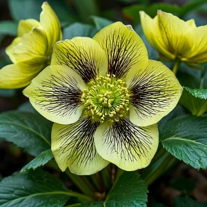 Морозник Аква Дримс купить по цене от 490р. в интернет-магазине «Посадика» с доставкой почтой в в Чермозе и по всей России – [изображение №1].